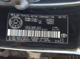 Toyota Prius JTDKN3DU3A0126461 fotografie