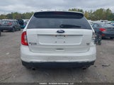 Ford Edge Sel 2FMDK4JC1DBA78346 fotografie