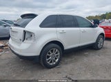 Ford Edge Sel 2FMDK4JC1DBA78346 снимка