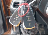 Chevrolet Equinox Ls 2GNAXREVXJ6184663 снимка