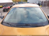 Chevrolet Equinox Ls 2GNAXREVXJ6184663 снимка
