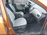 Chevrolet Equinox Ls 2GNAXREVXJ6184663 снимка