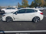 Subaru Impreza Sport-Tech 4S3GTAZ62H3746107 снимка