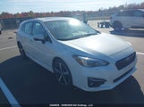 Subaru Impreza Sport-Tech 4S3GTAZ62H3746107 снимка