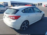 Subaru Impreza Sport-Tech 4S3GTAZ62H3746107 снимка