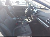 Subaru Impreza Sport-Tech 4S3GTAZ62H3746107 снимка