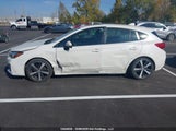 Subaru Impreza Sport-Tech 4S3GTAZ62H3746107 снимка