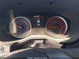 Subaru Impreza Sport-Tech 4S3GTAZ62H3746107 снимка