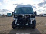Ram Promaster  High Roof 159 In. Wb 3C6MRVHG3ME587613 fotografie