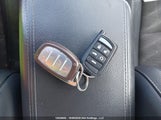 Hyundai Sonata Sport/Limited 5NPE34AF5FH083573 fotografie