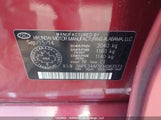 Hyundai Sonata Sport/Limited 5NPE34AF5FH083573 снимка