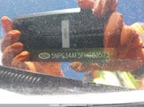 Hyundai Sonata Sport/Limited 5NPE34AF5FH083573 photo