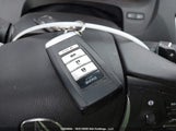 Acura Tlx Elite A-Spec 19UUB1F82JA800973 снимка