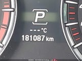 Acura Tlx Elite A-Spec 19UUB1F82JA800973 снимка