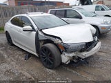 Acura Tlx Elite A-Spec 19UUB1F82JA800973 снимка