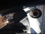 BMW Z3 3.0I 4USCN53402LL50783 снимка