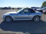 BMW Z3 3.0I 4USCN53402LL50783 снимка