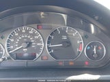 BMW Z3 3.0I 4USCN53402LL50783 снимка