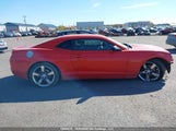 Chevrolet Camaro Lt 2G1FB1ED5B9131240 снимка