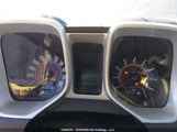 Chevrolet Camaro Lt 2G1FB1ED5B9131240 снимка