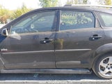 Pontiac Vibe 5Y2SL65826Z463506 снимка