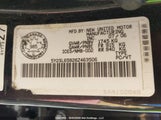 Pontiac Vibe 5Y2SL65826Z463506 снимка