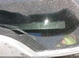 Pontiac Vibe 5Y2SL65826Z463506 снимка