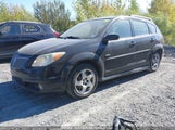 Pontiac Vibe 5Y2SL65826Z463506 снимка