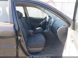 Pontiac Vibe 5Y2SL65826Z463506 снимка