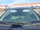 Toyota Corolla Ce 2T1BU4EE9DC013026 снимка
