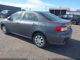 Toyota Corolla Ce 2T1BU4EE9DC013026 снимка