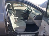 Toyota Corolla Ce 2T1BU4EE9DC013026 снимка