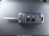 Chevrolet Cruze 1Lt 1G1PC5SB3F7296190 снимка