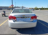 Chevrolet Cruze 1Lt 1G1PC5SB3F7296190 снимка