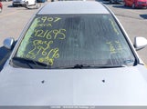 Chevrolet Cruze 1Lt 1G1PC5SB3F7296190 снимка