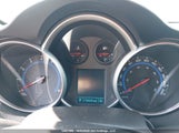 Chevrolet Cruze 1Lt 1G1PC5SB3F7296190 снимка