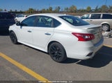 Nissan Sentra 1.6 Sr Turbo/Nismo 3N1CB7AP6HY230478 снимка