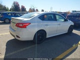 Nissan Sentra 1.6 Sr Turbo/Nismo 3N1CB7AP6HY230478 снимка
