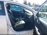 Nissan Sentra 1.6 Sr Turbo/Nismo 3N1CB7AP6HY230478 снимка