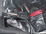 Kia Soul + KNDJP3A57K7681540 снимка
