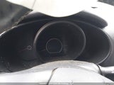 Kia Soul + KNDJP3A57K7681540 снимка