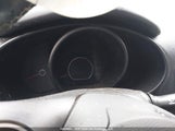 Kia Soul + KNDJP3A57K7681540 снимка