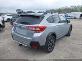 Subaru Crosstrek Touring JF2GTABCXJH337590 снимка
