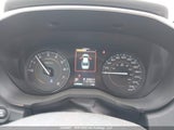 Subaru Crosstrek Touring JF2GTABCXJH337590 снимка