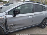 Subaru Crosstrek Touring JF2GTABCXJH337590 снимка