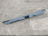 Toyota Rav4 Le 2T3ZFREV2JW505145 снимка