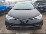 Toyota Rav4 Le 2T3ZFREV2JW505145 снимка