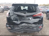 Toyota Rav4 Le 2T3ZFREV2JW505145 снимка