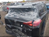 Toyota Rav4 Le 2T3ZFREV2JW505145 снимка