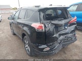 Toyota Rav4 Le 2T3ZFREV2JW505145 снимка